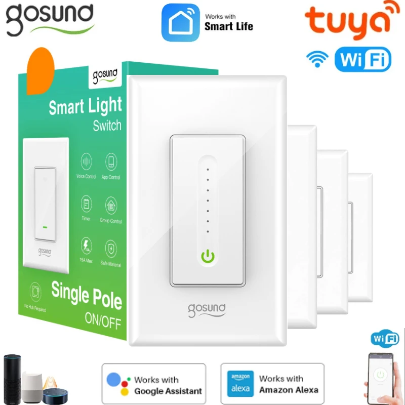 Умный выключатель смарт лайф. Smart switch smart life kr2201d. Умный выключатель смарт лайф. Выключатель smart life. Умный выключатель смарт лайф.