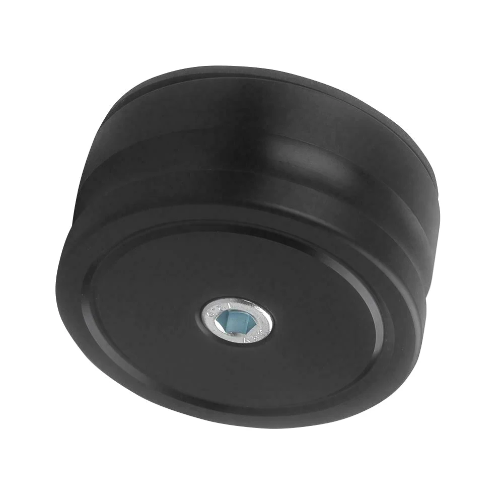 Автомобиль Джек Адаптер Подъемника Точки шины Для ремонта авто Модели Тесла