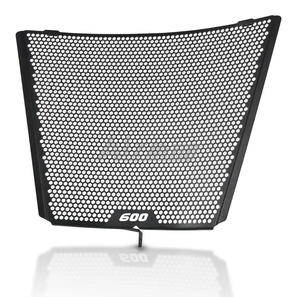 Аксессуары для мотоциклов защитная крышка радиатора Suzuki GSX-R600 Guard 2011 2012 2013 2014 2015