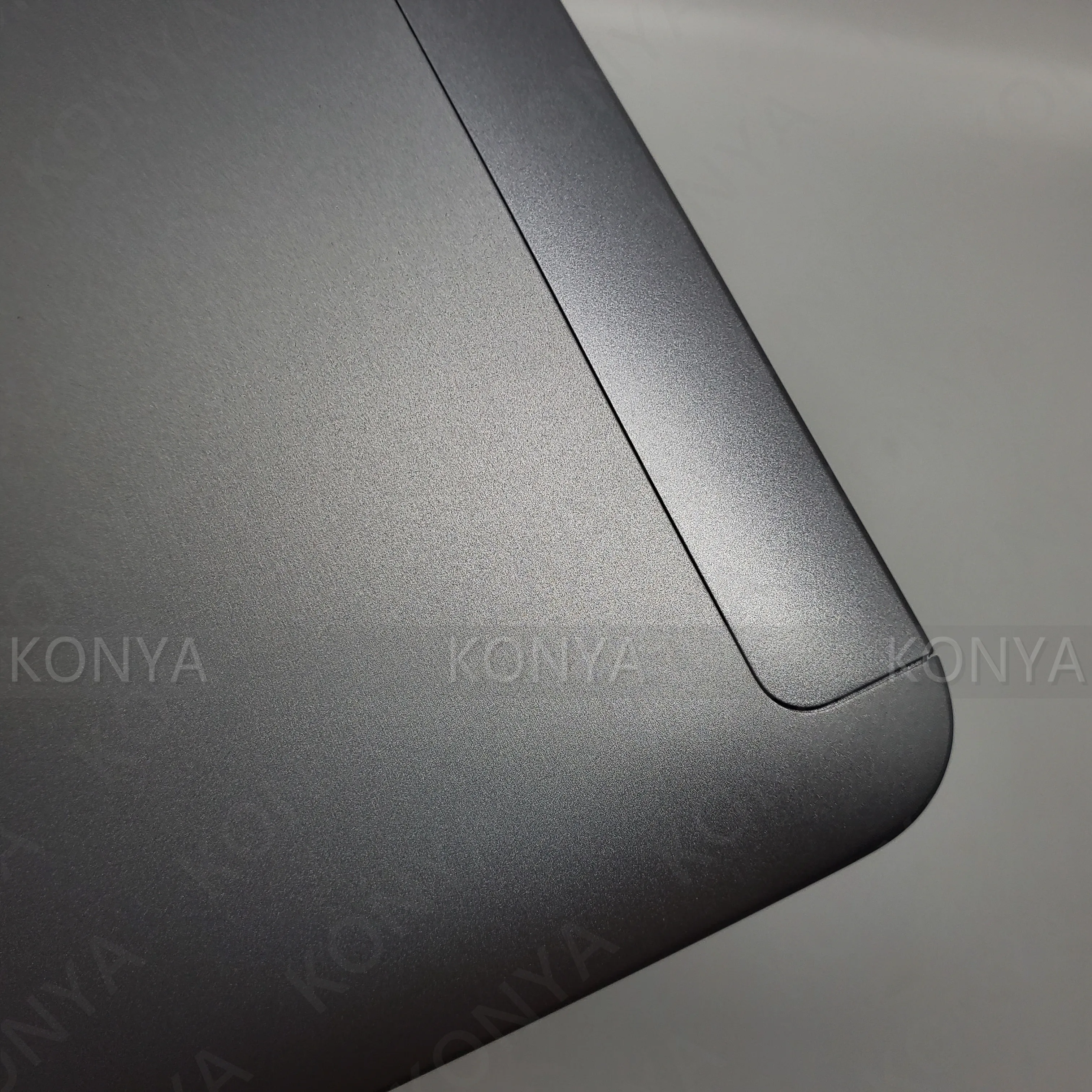 Новый оригинальный для Dell Latitude E6440 ЖК-задняя крышка с петлями кабеля M16D4 0M16D4 K8X8M