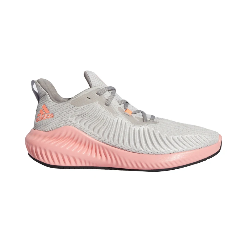 

Original New Arrival Adidas alphabounce 3 w Women's Running Shoes Sneakers