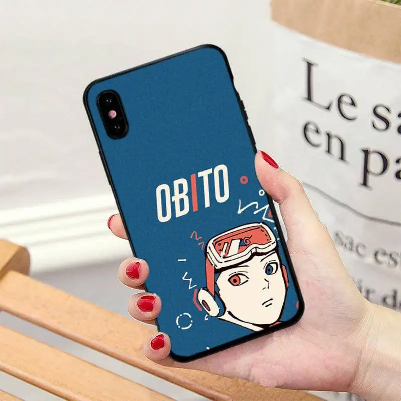 

Air Kimetsu-like Yabakute Phone Case For HUAWEI P20 30 40 Pro Mate20 30 40Pro Honor8X 20 10i 10lite Nove3E V9 V10