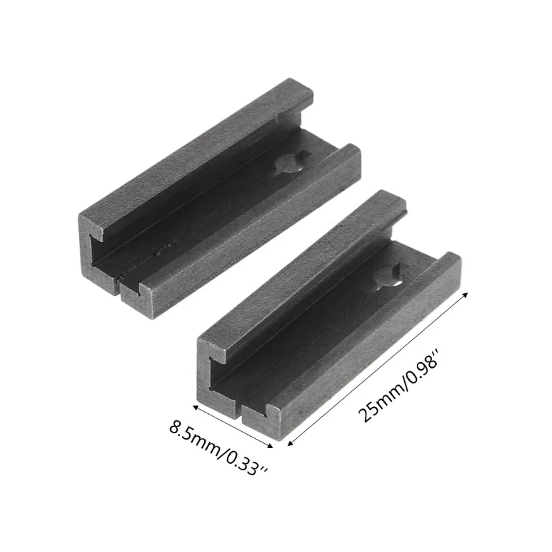 Новинка 2019 зажим ключа приспособления для дублирования режущих машин Benz