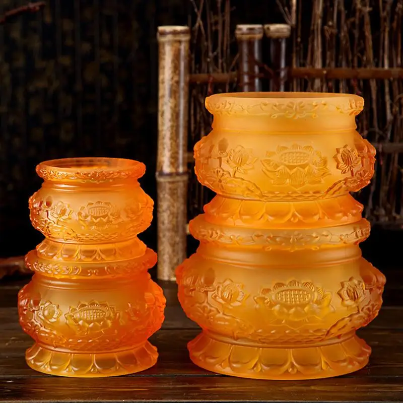 

Lotus Incense Holder Delicate Incense Burner Office Home Incense Burner Incense Burner Room