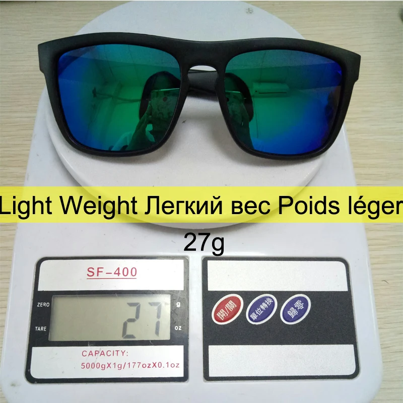 Солнцезащитные очки мужские поляризационные|Мужские солнцезащитные очки| |