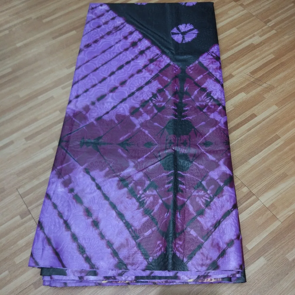 Базен riche getzner tussu africain robe bazin riche ткань guinea brocade Ткань bazin brode нигерийская кружевная ткань 5yard/комплект