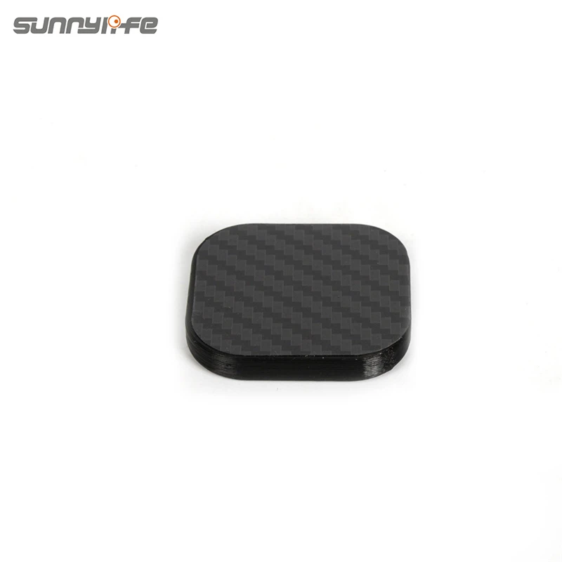 Инструмент для установки фильтра крышки объектива DJI MAVIC 2 PRO Drone|Квадрокоптеры с