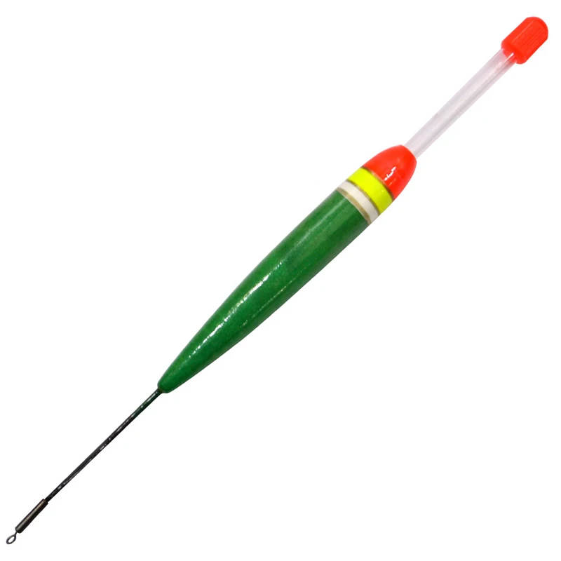 2 шт. Световой поплавок для ловли карпа| |