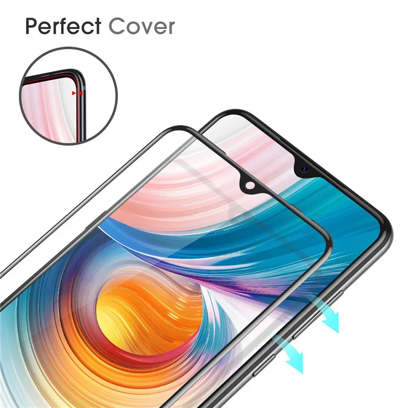 2 шт стекло + камера пленка Mi9 Lite Xiaomi 9 T Pro защитное Mi Se Xiomi 9Lite 9T glass Mi9Se Xaomi Mi9T для
