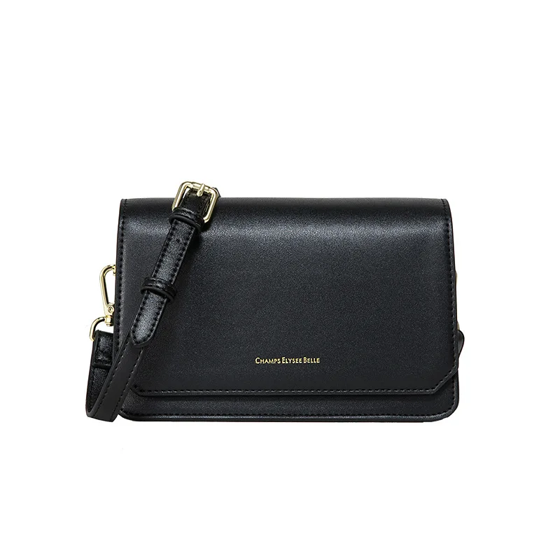 Женская сумка Кроссбоди из ПУ кожи с яркими плетеными лямками весна 2020|Сумки