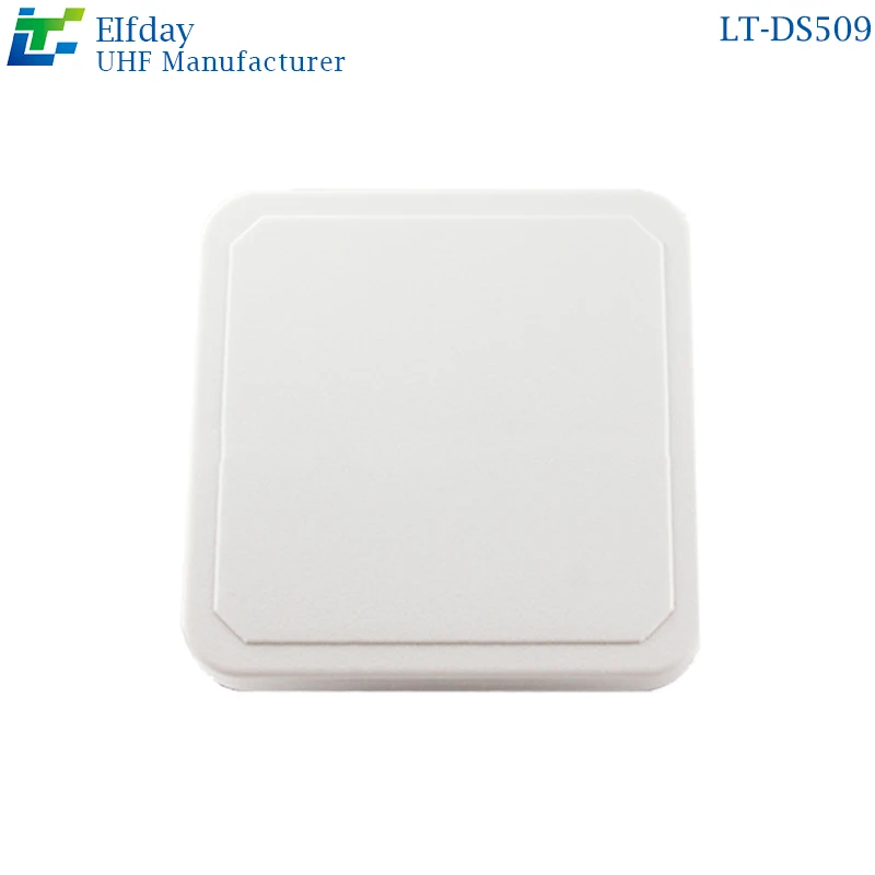 Фредер RFID UHF для дальних расстояний кардридер 915 RF Электронная этикетка