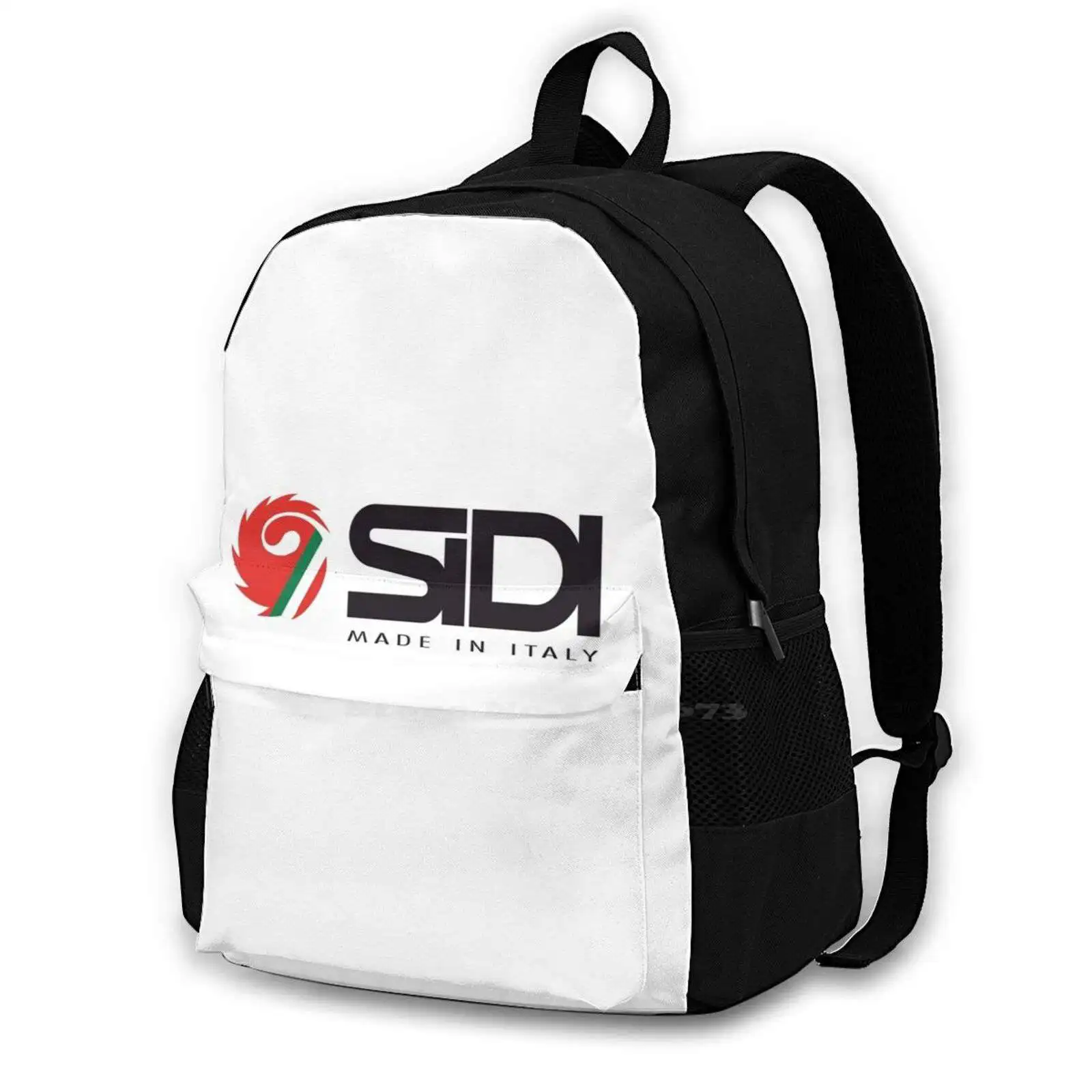 

Untitled Backpack For Student School Laptop Travel Bag Sidi Made In Italy Sidi Made In Italy Sidi Made In Italy Sidi Made In