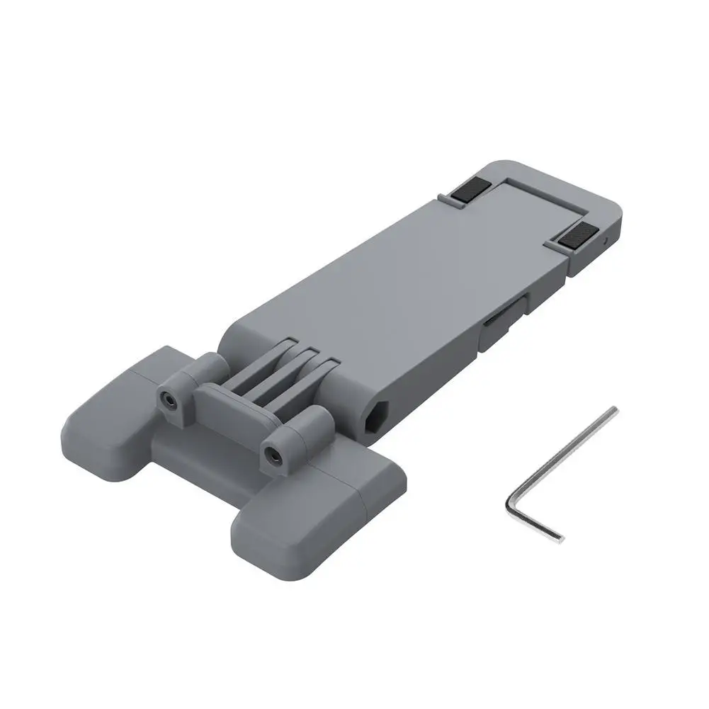

Air 2S Flat Computer Bracket Foldable Disassembly-free stand for Air 2S Remote Control Accessories Mini 2 Royal