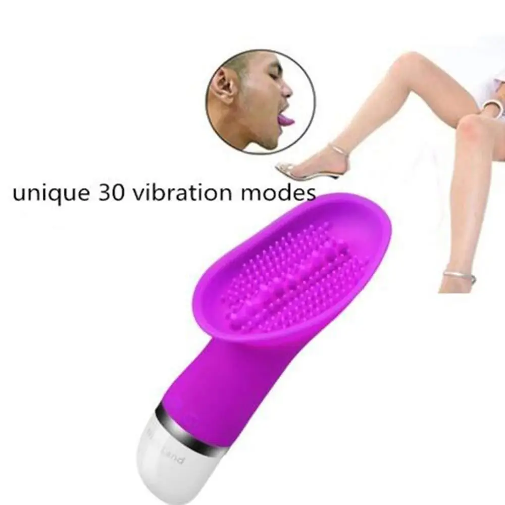 Стимулятор клитора секс игрушка для женский вибратор Массаж сосков лесбиянок