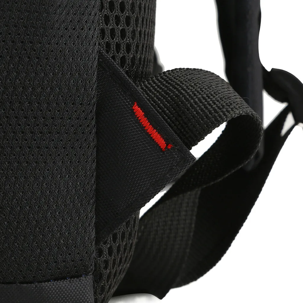Design Outdoor Sports Bag 35L Mountaineering Backpack Functional Men Women Bag Bolsas Femininas Hiking traveling Bag A1