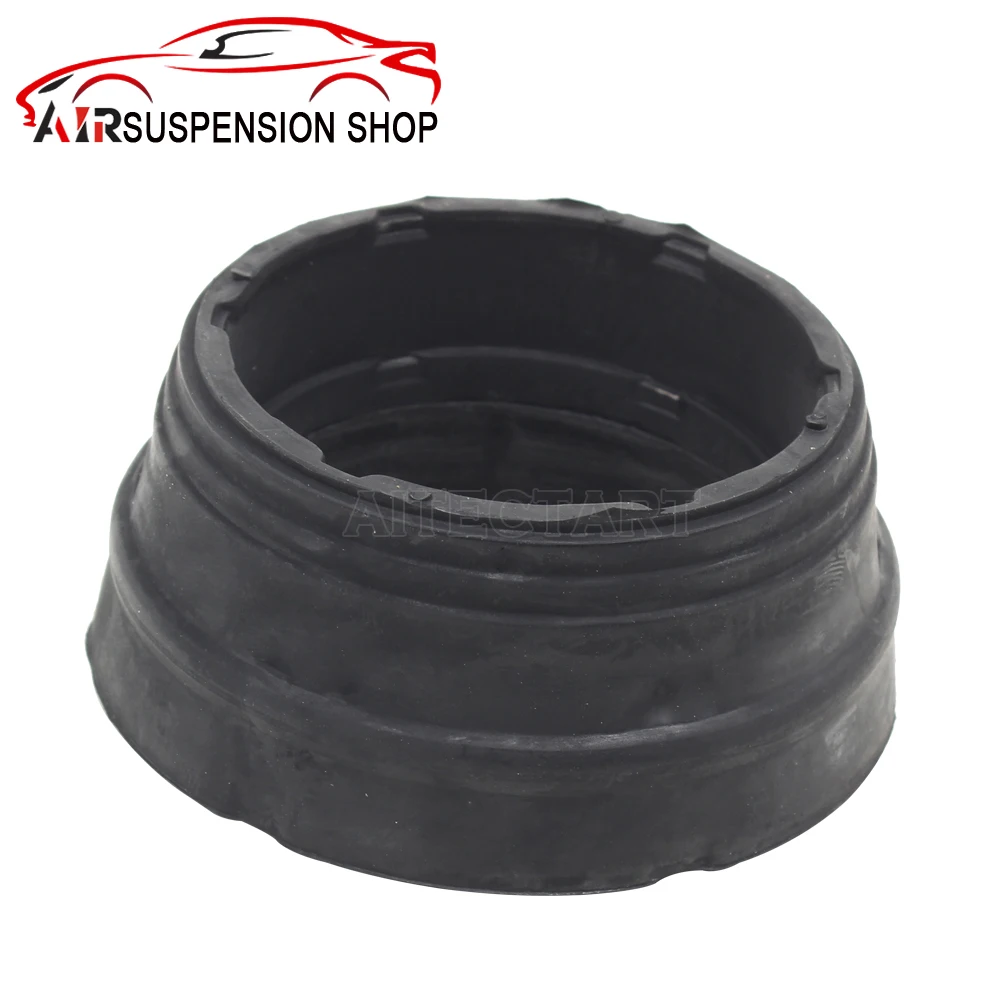 

1pc Air suspension Shock repair kits For Mercedes W221 S350 S500 Rear Lower Rubber Mounting Isolator OEM 2213205713 2213205813