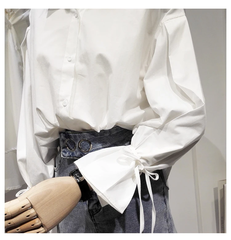 

Blouses & Shirts