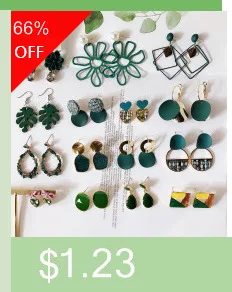 Горячие модные новые солнечные цветы Brincos Oorbellen Bijoux геометрические круглые серьги-кольца для женщин ювелирные изделия