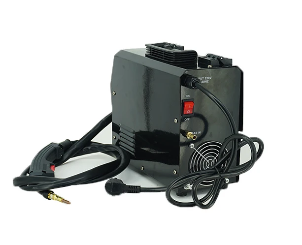 

mig mma welder aluminum machine welding mig poste a souder mig