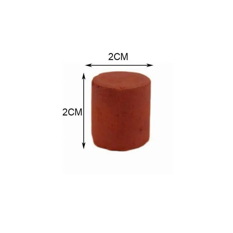 Цветной дымовой реквизит волшебный огонь советы забавная игрушка пиротехника