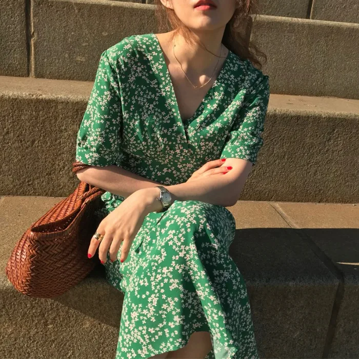 

CMAZ Dresses For Women
