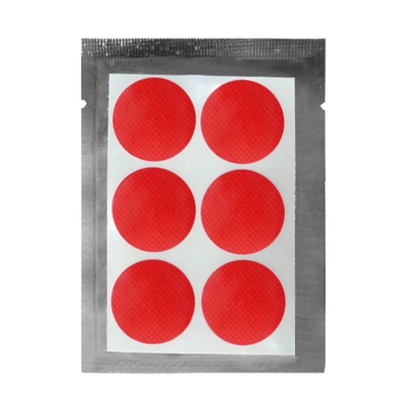 Mosquito Repellent Stickers Patches Drive Midge Patch Essential Killer Insect Pest Repeller Sticker | Дом и сад