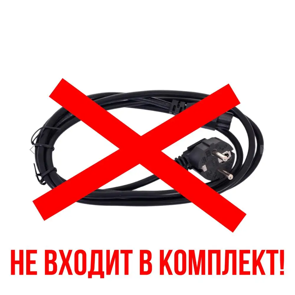 Блок питания для ноутбука Lenovo Z510 Z710. Зарядное устройство 20 V 4.5 A 90 Вт | Компьютеры и