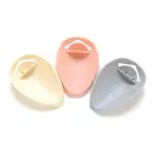 Детский кран удлинитель для раковины с ручкой для детей ясельного возраста, Детская ванная комната, инструменты для ручной стирки