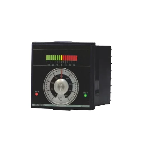 

Manual automatic stock on hand pid programmable humidity controller