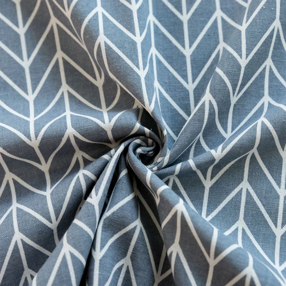 

Fabric Round Tablecloth For Table Cover Table Dining Desk Tea Table Cloth Party Hotel Restaurant Decoration
