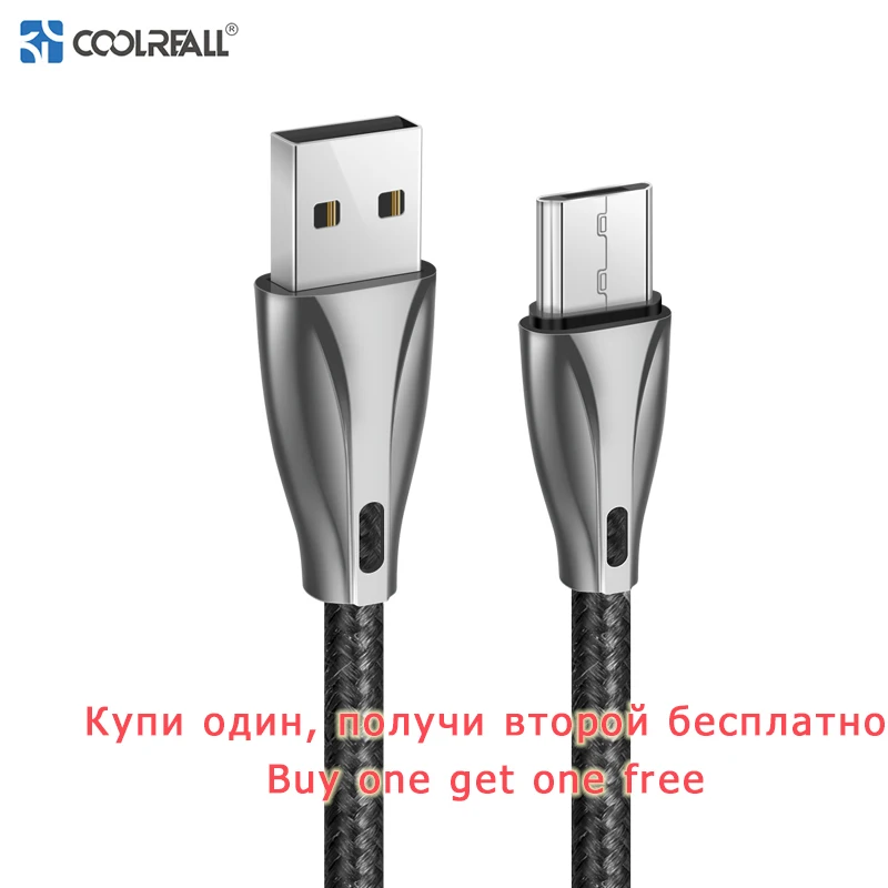 USB кабель Coolreall для iPhone X XS XR Max 8 7 6S 6 Plus SE 5S 5 ipad быстрая зарядка кабели