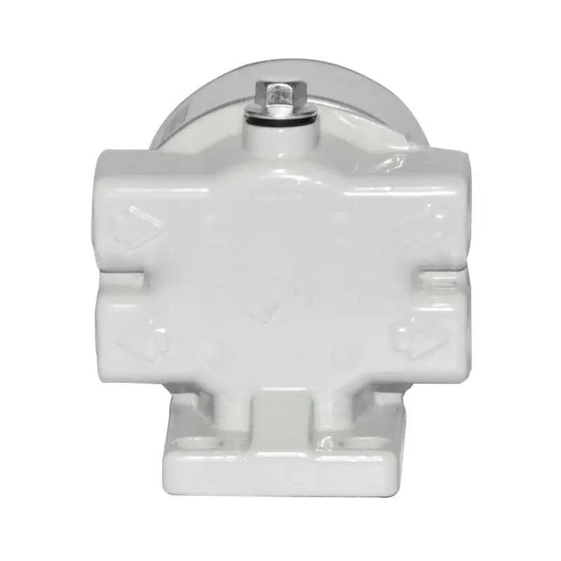 

R12T Fuel Water Separator Filter Engine for 120AT Auto Parts Complete Combo Filter Cup