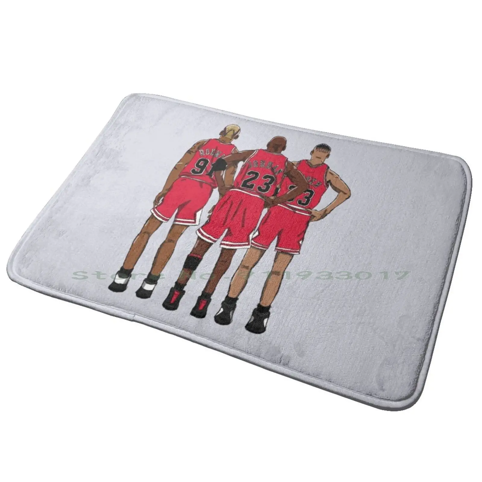 

Entrance Door Mat Bath Mat Rug My Little Christmas My Little A New Generation My Little A New Generation My Little A New