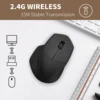 Изображение товара 2