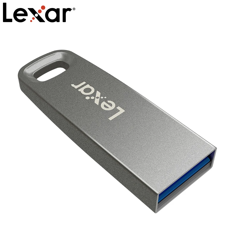 Lexar флэш-накопитель 64 ГБ USB флэш-накопитель 32 Гб 128 250 МБ/с. USB3.1 флэш-накопитель USB Стик для ноутбука