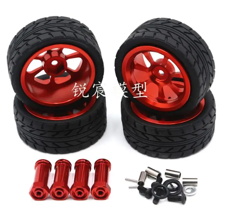 wltoys 144001 124018 124019 12428 a b c rc автомобильные запа