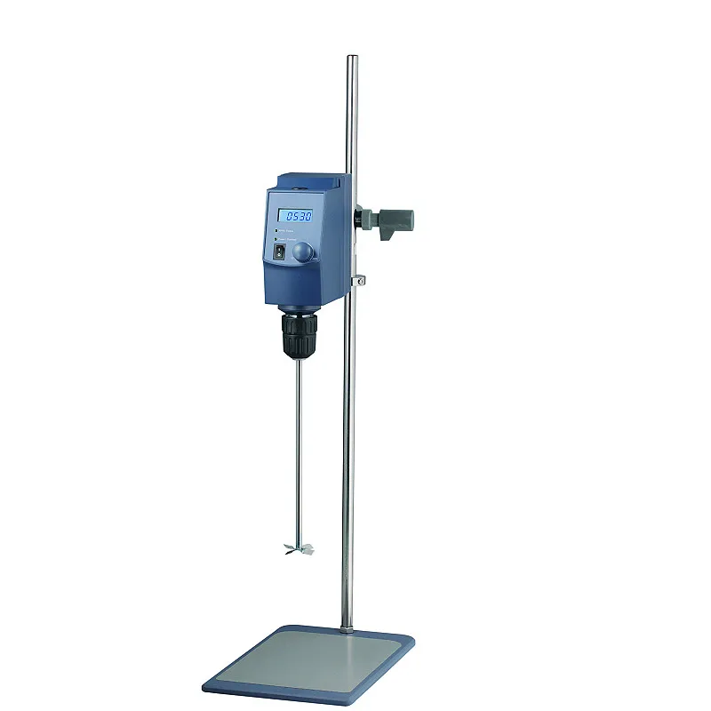 Накладные мешалки OS20 S светодиодный цифровой расширение накладные Макс.