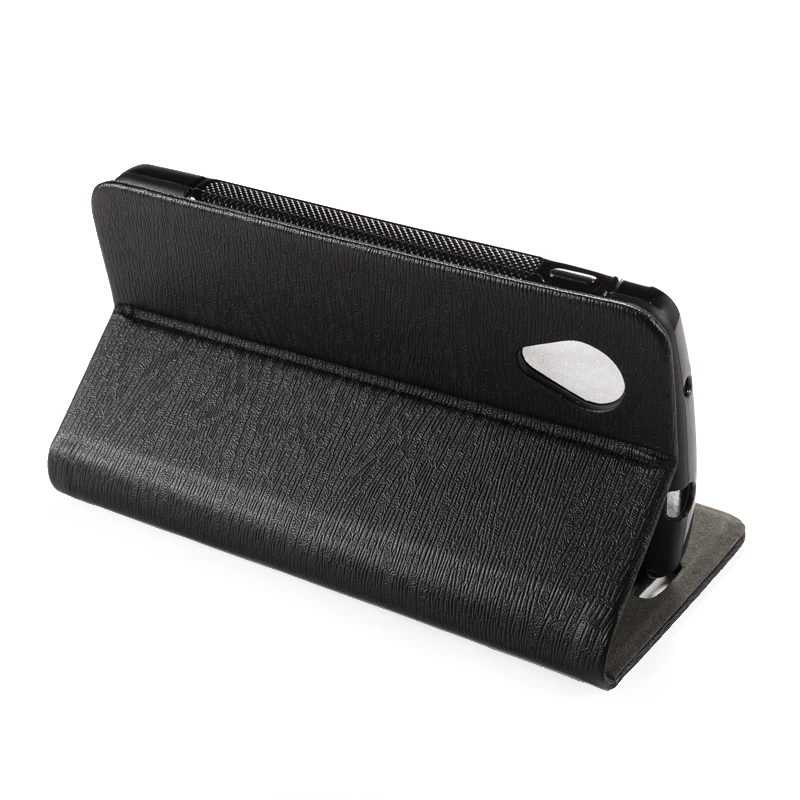 Чехол-кошелек из искусственной кожи для LG Nexus 5 чехол-книжка с откидной крышкой