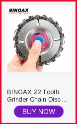 Binoax 295 мм электронная дрель черные гибкие биты вала удлинительная Отвертка Держатель Бит соединение