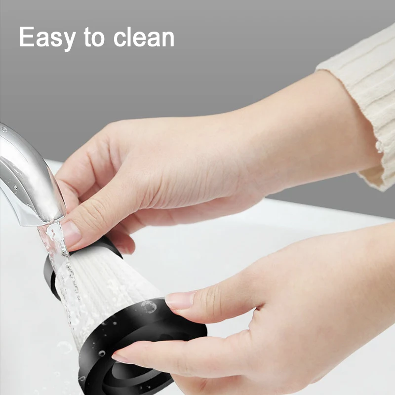 

4000Pa Handheld Wireless Vacuum Cleaner Rechargeable Car Vacuum Cleaner/dry Auto Car Household Pet Hair Vacuum Cleaner