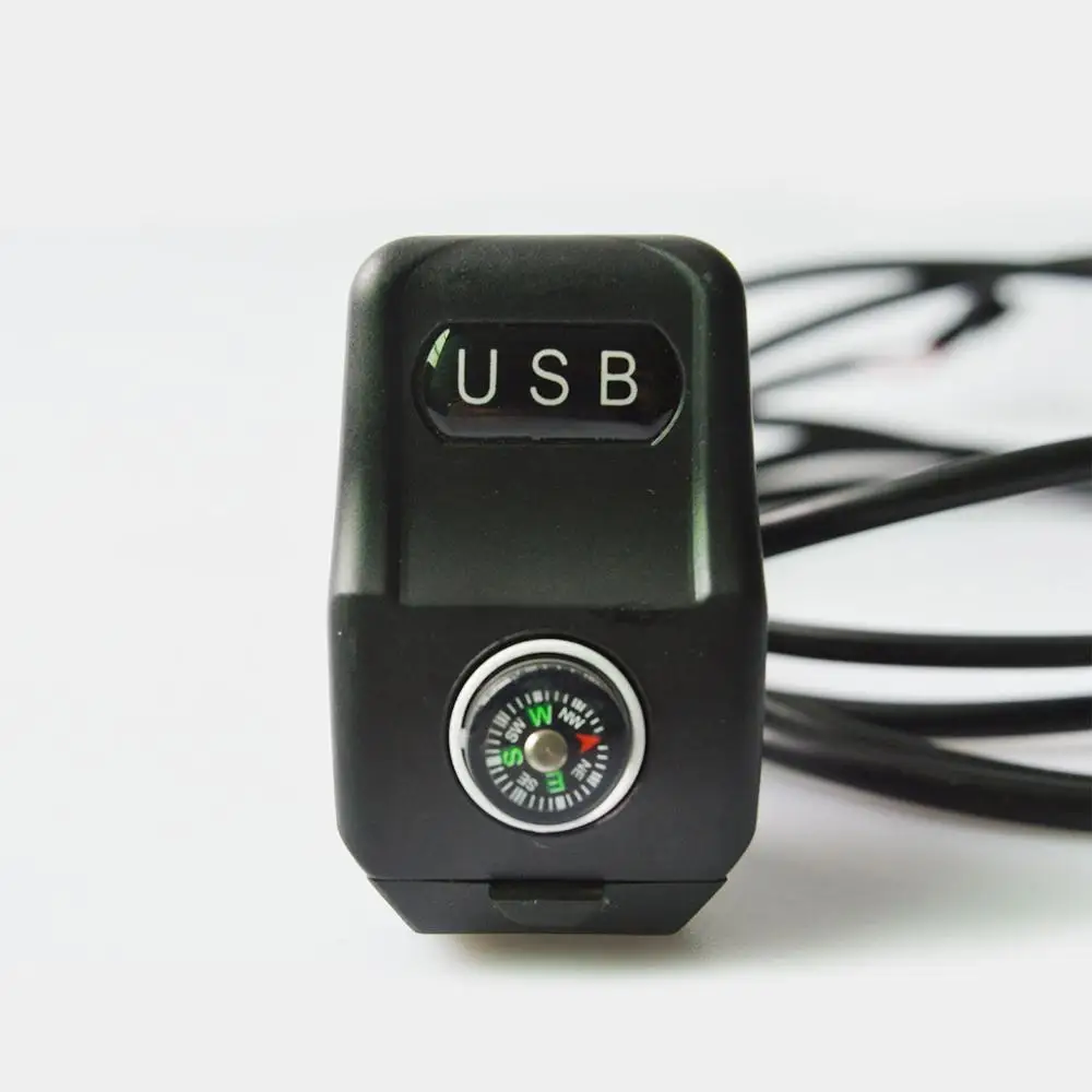 Хит продаж быстрая зарядка через USB для всех телефонов высококачественный