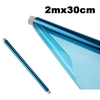 30cmx2m pcb portable photosensitive dry film for circuit photoresist sheets brand new for plating hole covering etching