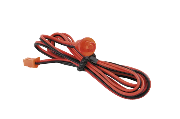 Противоугонный автомобильный иммобилайзер FALCON CI-10 | Автомобили и мотоциклы