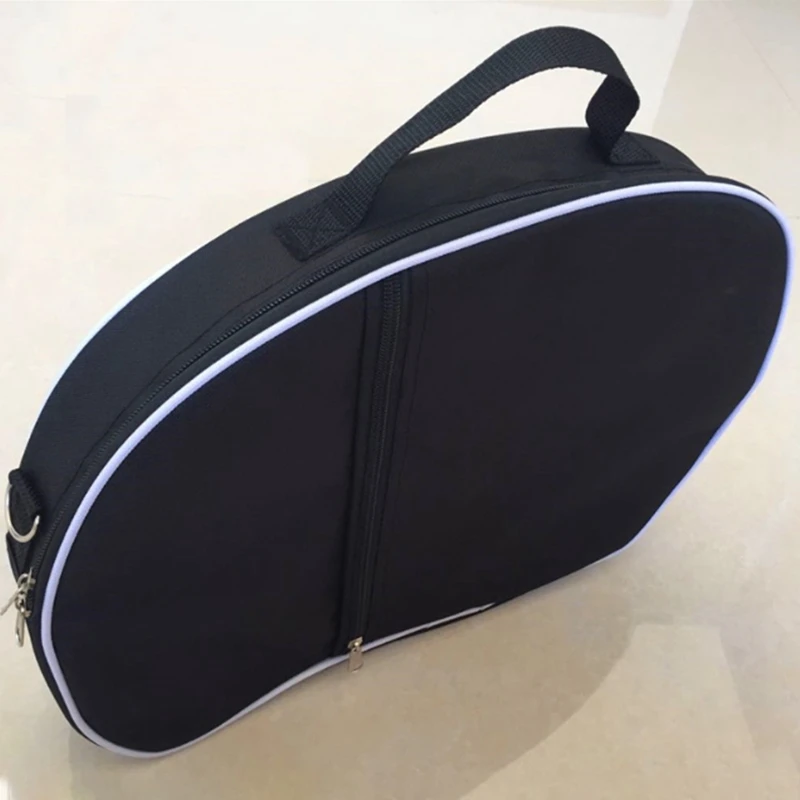 Laya рюкзак маленькая арфа сумка для фортепиано Лира Лилль универсальная 7 струн 10