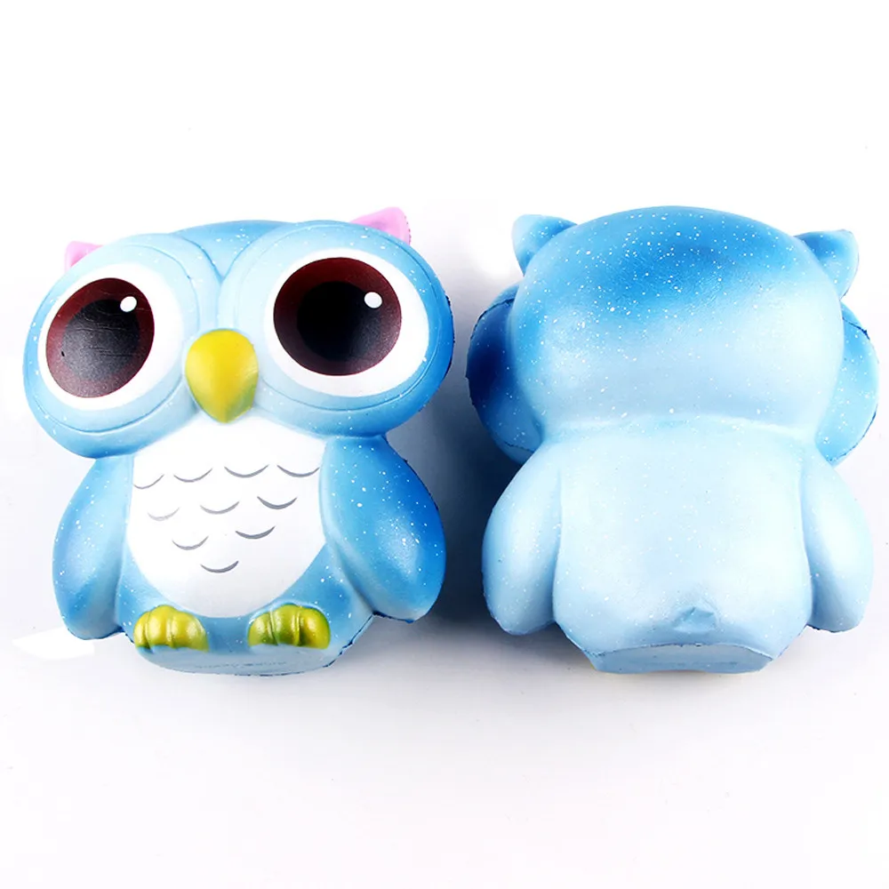 

Stress Relief Toy