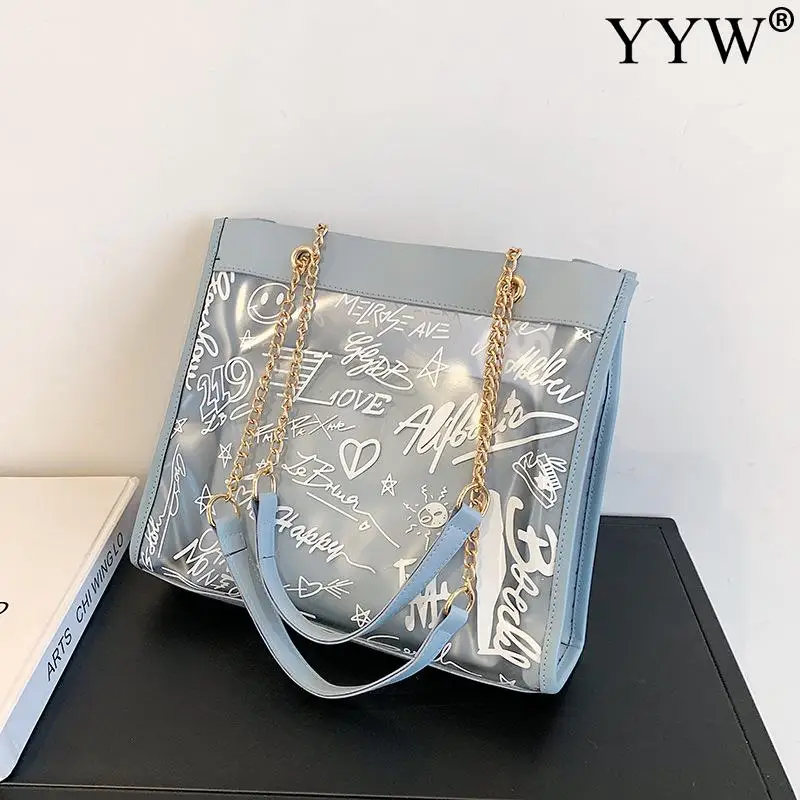 

Simple Pu Leather Crossbody Bags For Women Female Totes Letter Fashion New Small Summer Solid Color Lady Shoulder Handbags