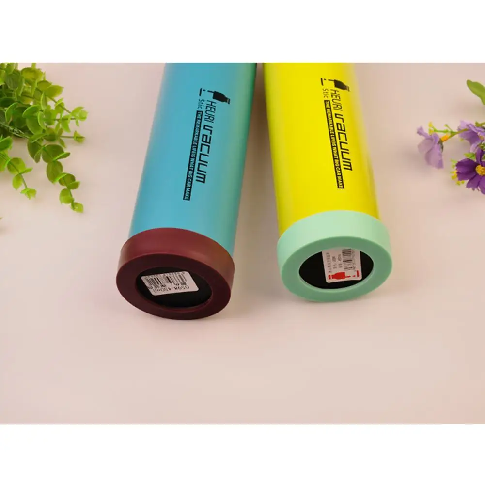 Коврик для 20/30 oz RTIC стакан кофейная чашка дорожная посуда напитков Holde | Дом и сад