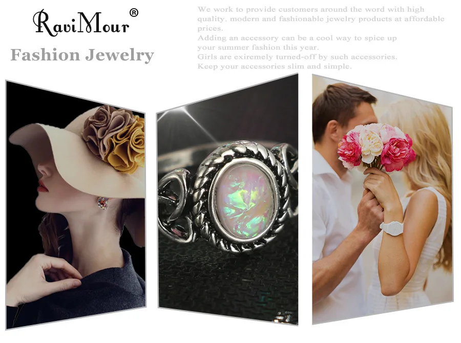 RAVIMOUR 12 шт./компл. Bague Femme винтажный большой геометрический набор колец Tortois Knuckle Finger Ring серебристого цвета Бохо украшения в стиле бохо
