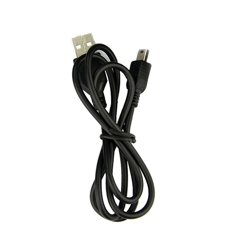 

Programmable LED Digital Scrolling Message Name Tag Id Badge(11x44 Pixels)