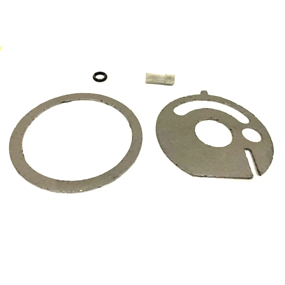 Автомобильный дизельный парковочный нагреватель комплект для Eberspacher Hydronic D5WZ D5WS